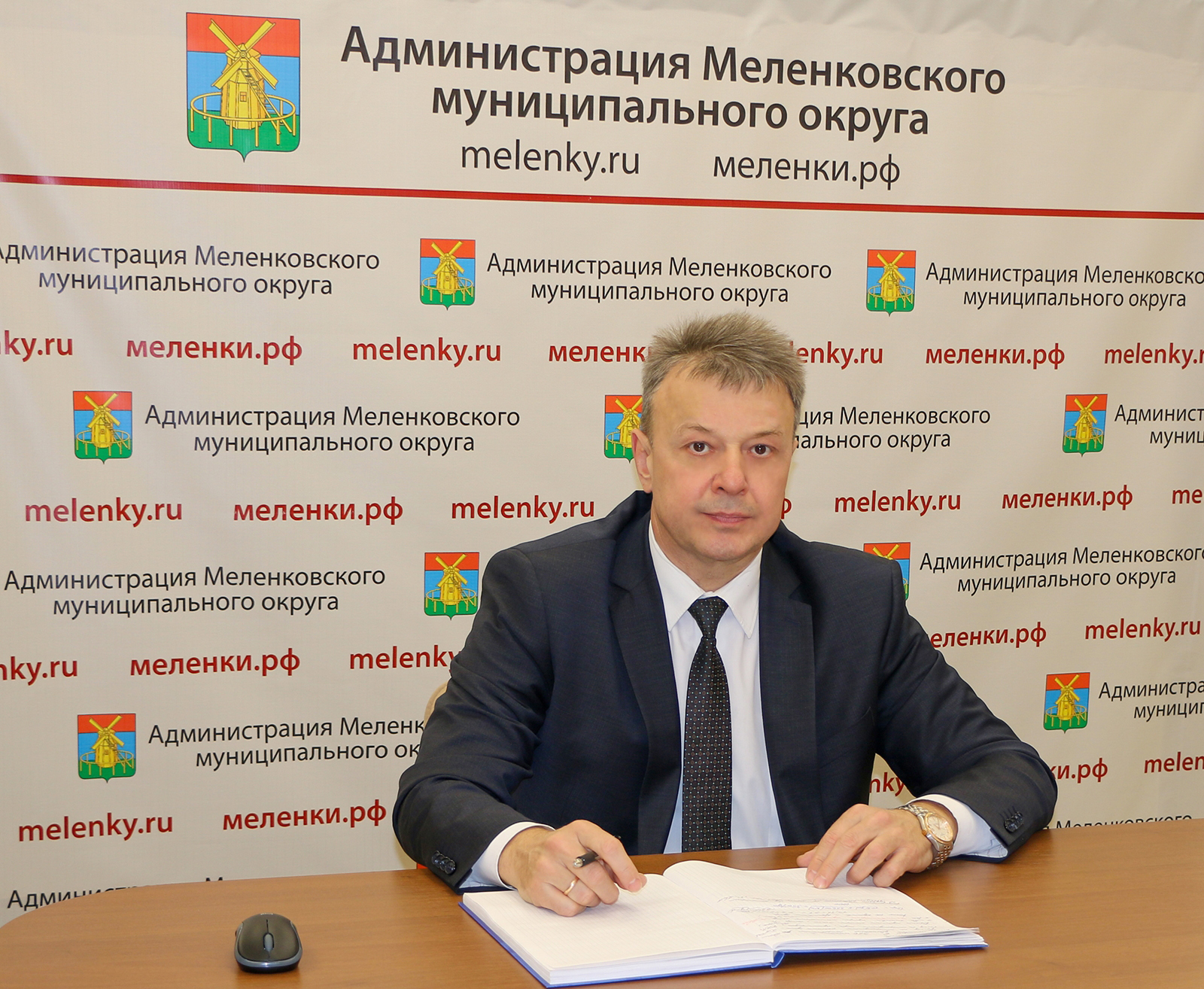 ПАНТЕЛЕЕВ А В 