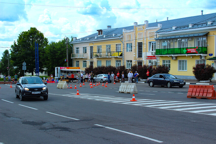IMG 9958
