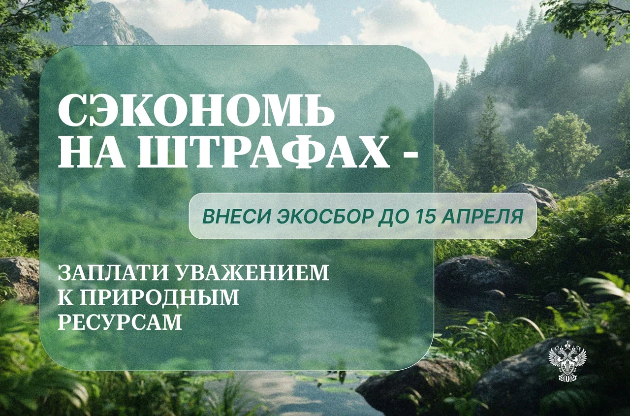 image 15 01 26 11 55 5