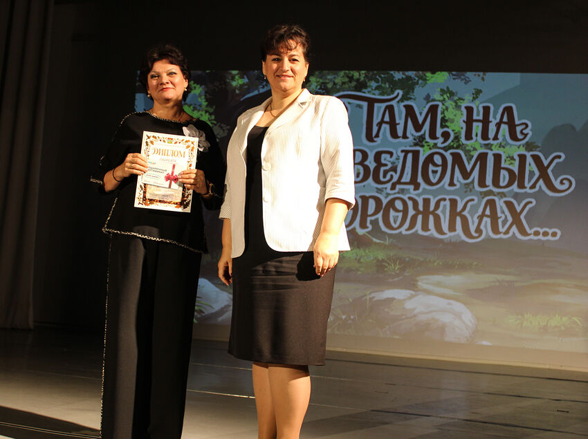 IMG 4393