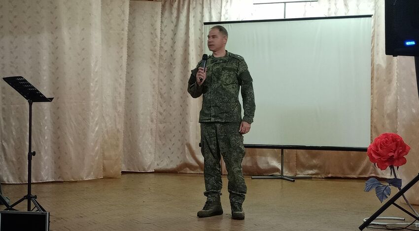 GbvZNHx0PpZIctxskWTT9Od2C5EeapHHl 3K71WUh caxUe3tcmTOcX5yqjDvcsQQQ Qp1wtOsL9nipaKB1RCTQH