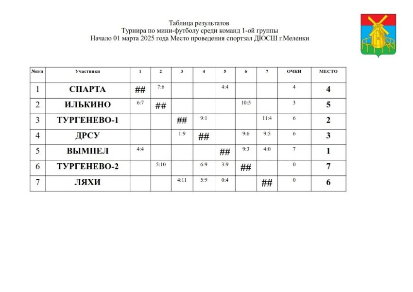 2D11 qRATxo