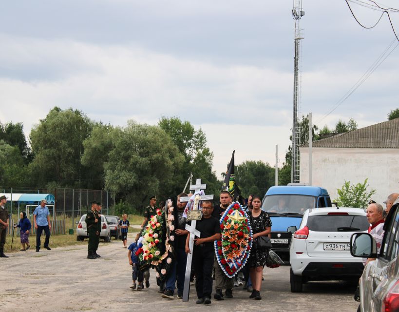 IMG 1912 Александром Витальевичем Кривовым