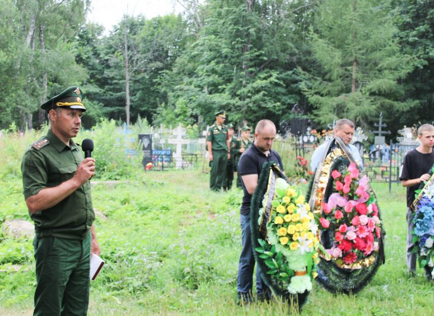 IMG 1925 Александром Витальевичем Кривовым