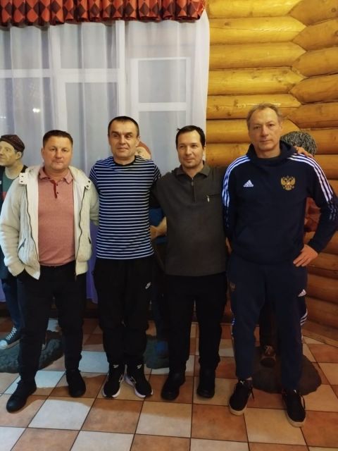 IMG 20250304 WA0011