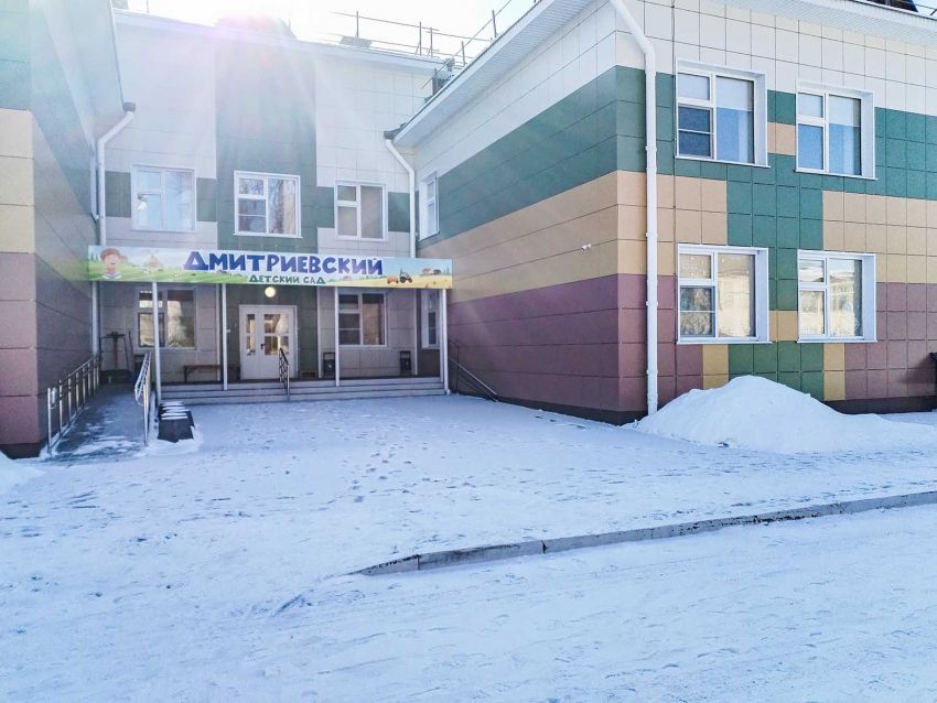IMG 20250226 123849 АО ПЗ Илькино