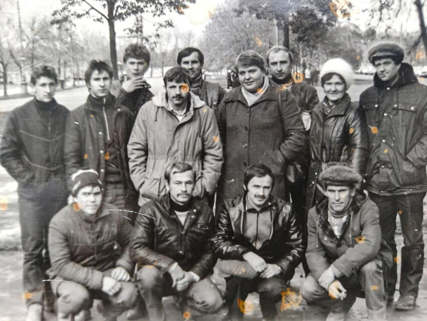 пам