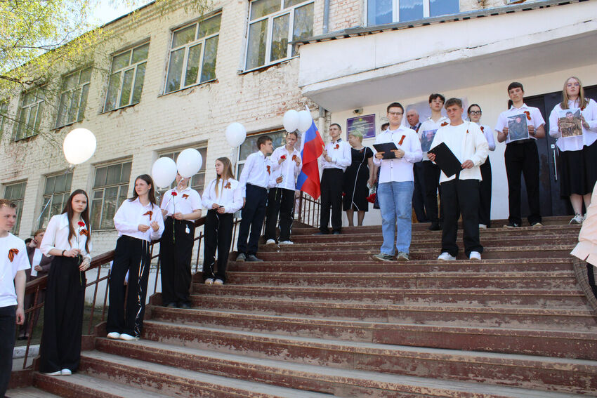 IMG 1240 копия