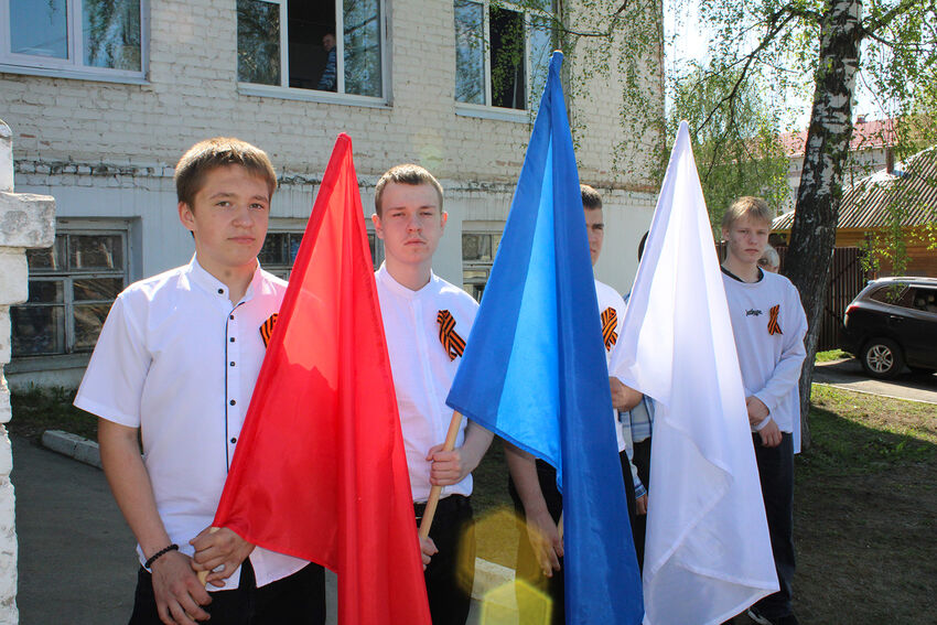 IMG 1242 копия