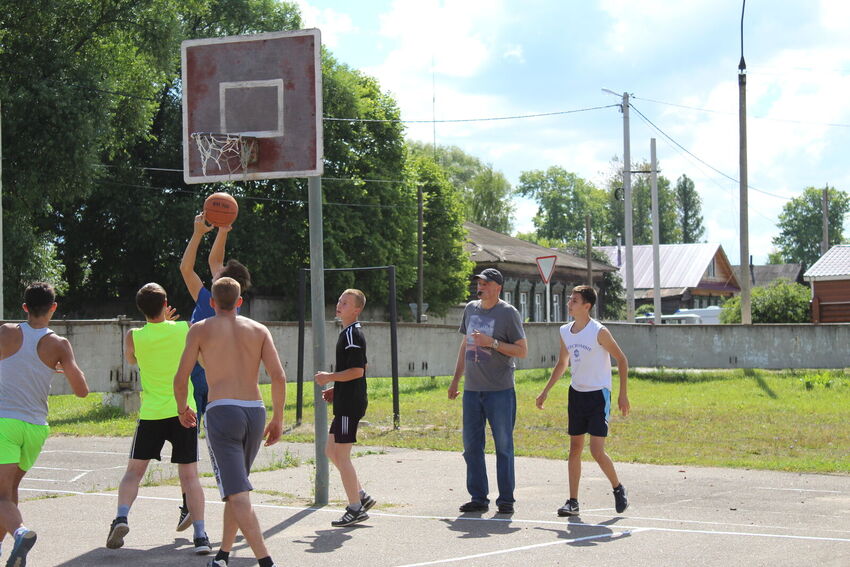 IMG 2546