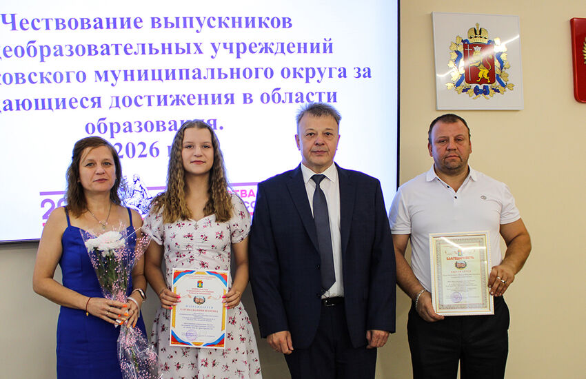 IMG 25601.jpg6