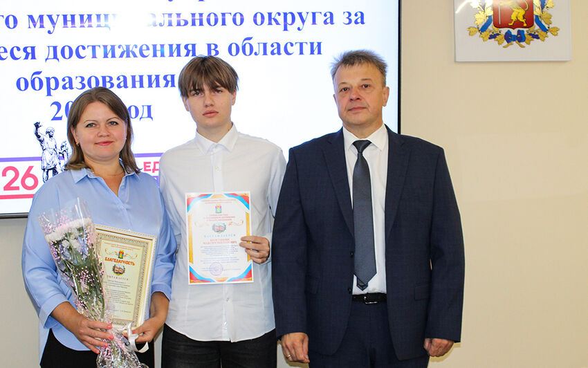 IMG 2569.jpg3