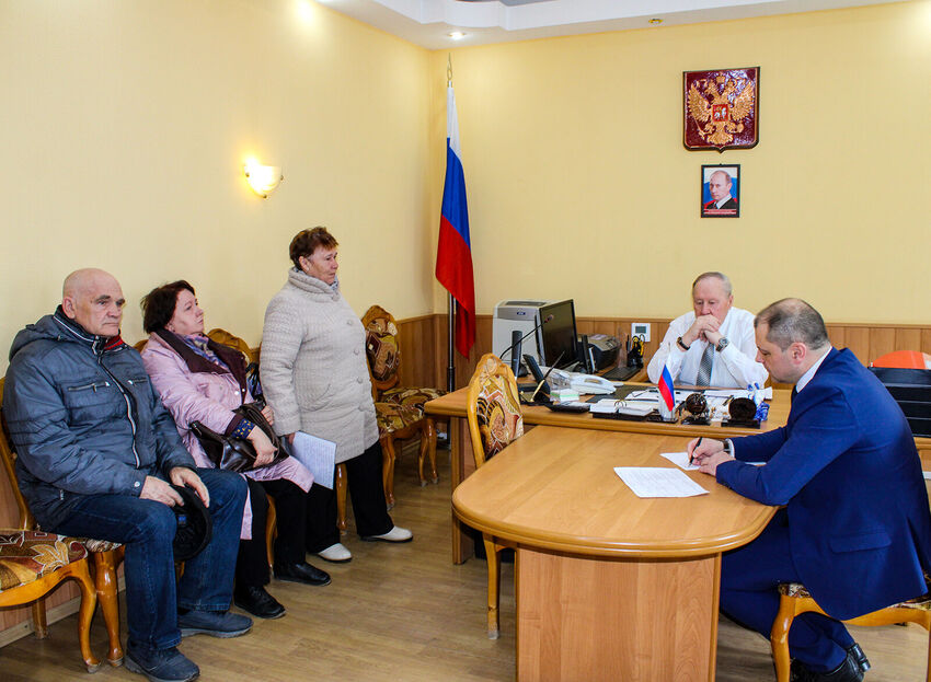 IMG 3464 копия