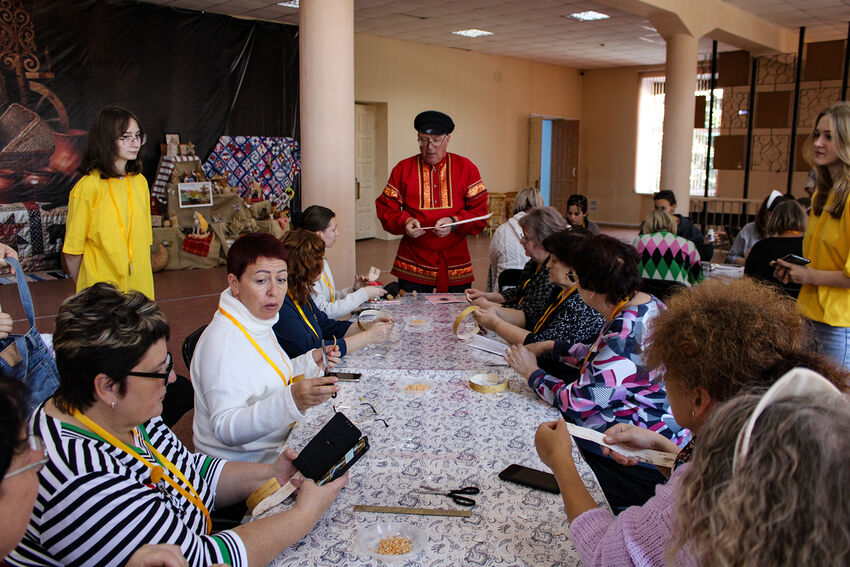 IMG 3550 копия