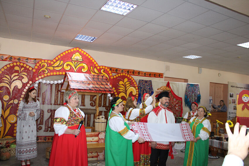 IMG 3591