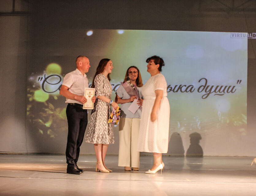 IMG 4246 копия