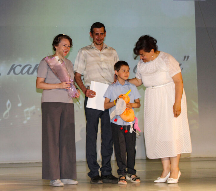 IMG 4253 копия