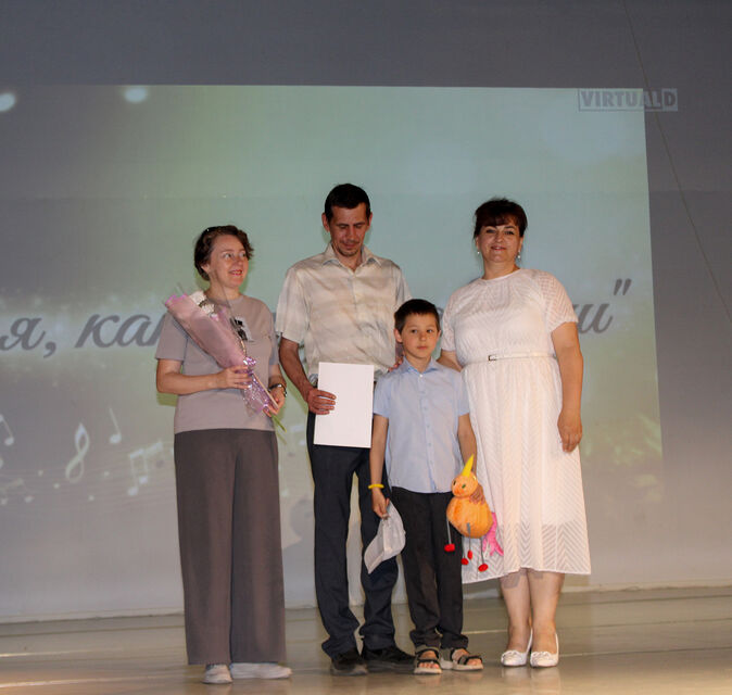 IMG 4254 копия