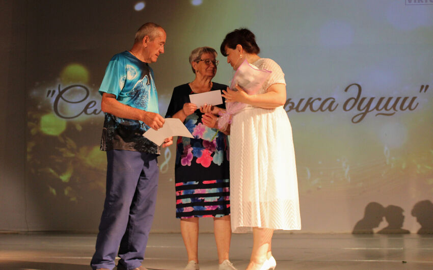 IMG 4259 копия