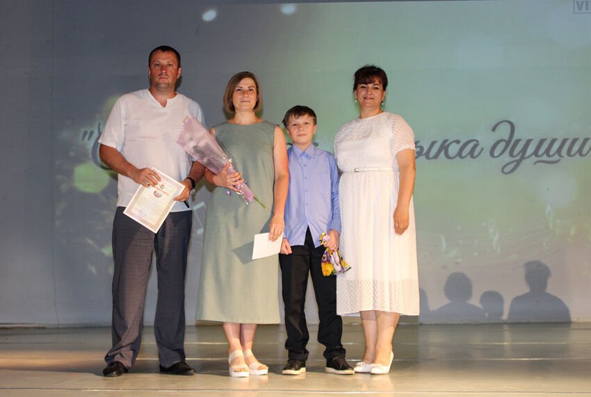 IMG 4266 копия