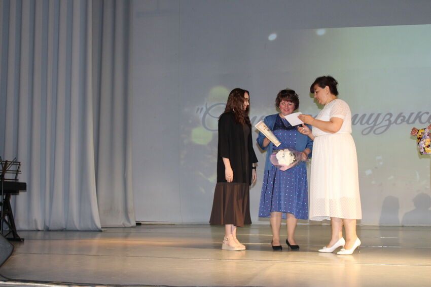 IMG 4272