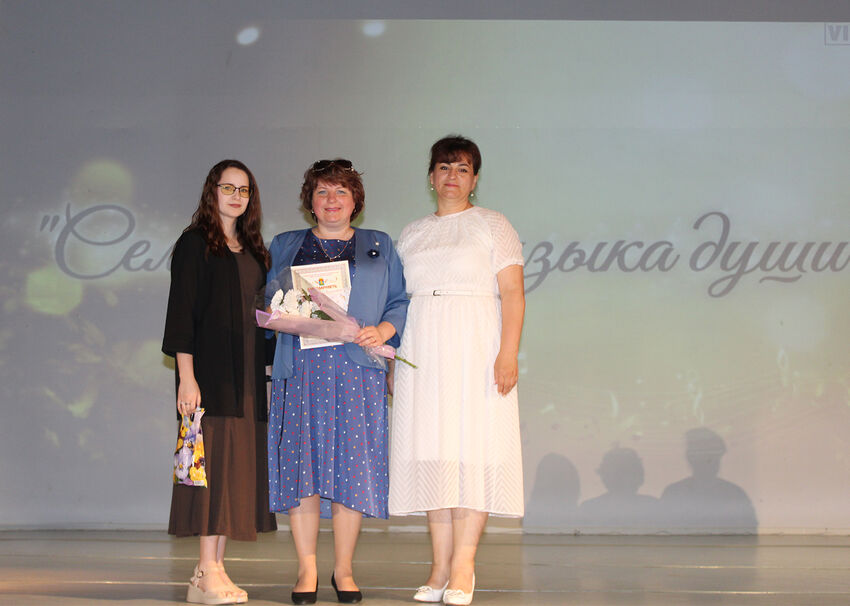 IMG 4274 копия