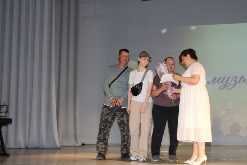 IMG 4277