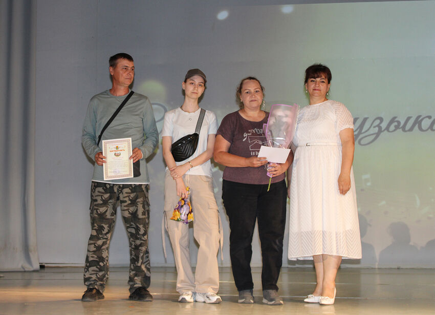 IMG 4282 копия