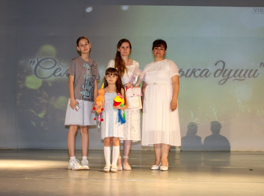 IMG 4289 копия