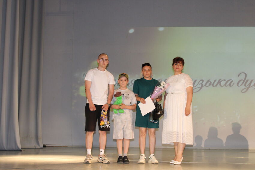IMG 4295
