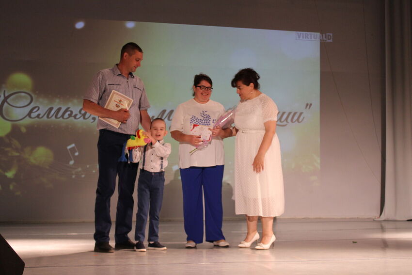 IMG 4298