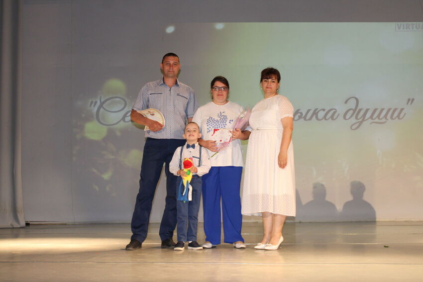 IMG 4299