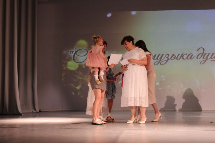 IMG 4314