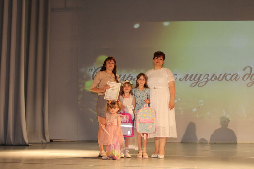 IMG 4317