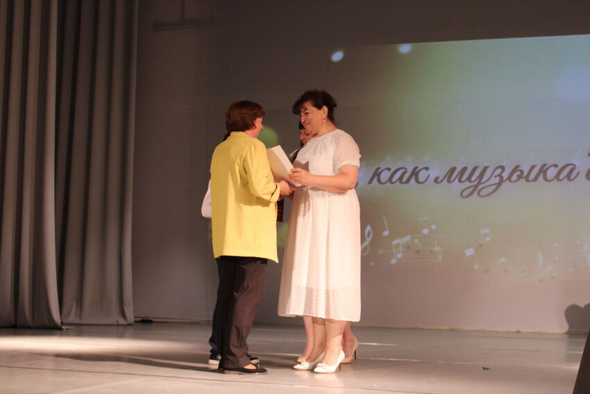 IMG 4321