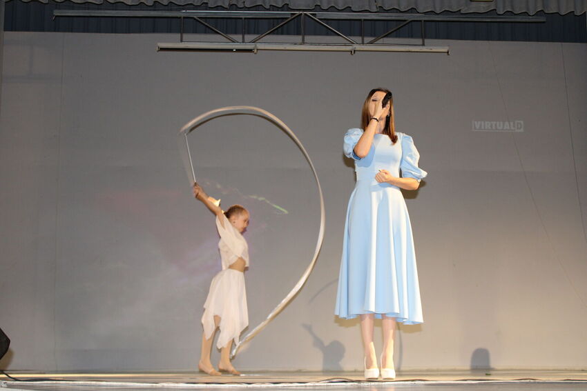 IMG 4333