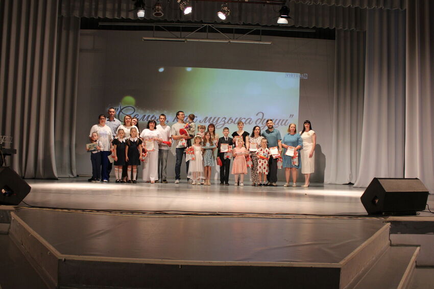 IMG 4385