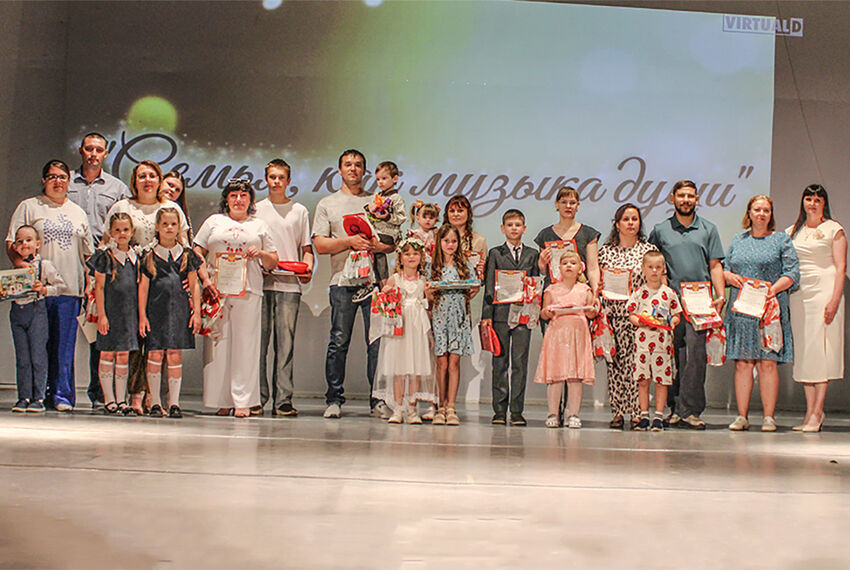 IMG 4390 копия 2