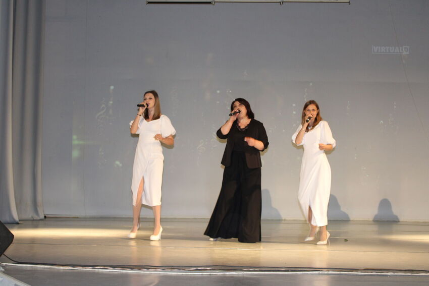 IMG 4394