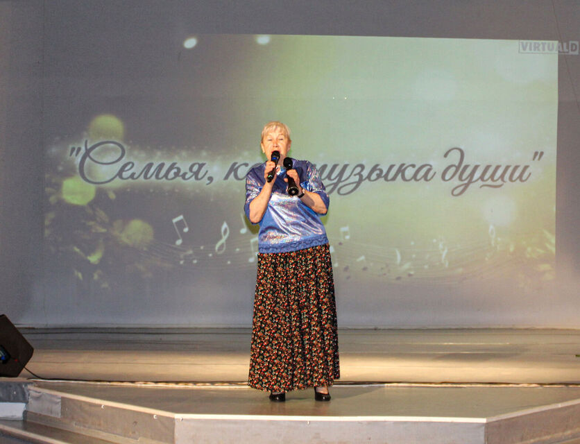 IMG 4404 копия