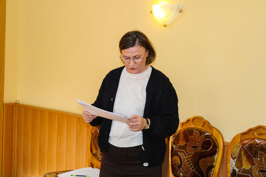 IMG 4447