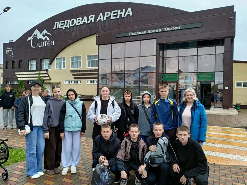 майкоп7