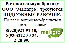 мелагро 2022-08-17-2
