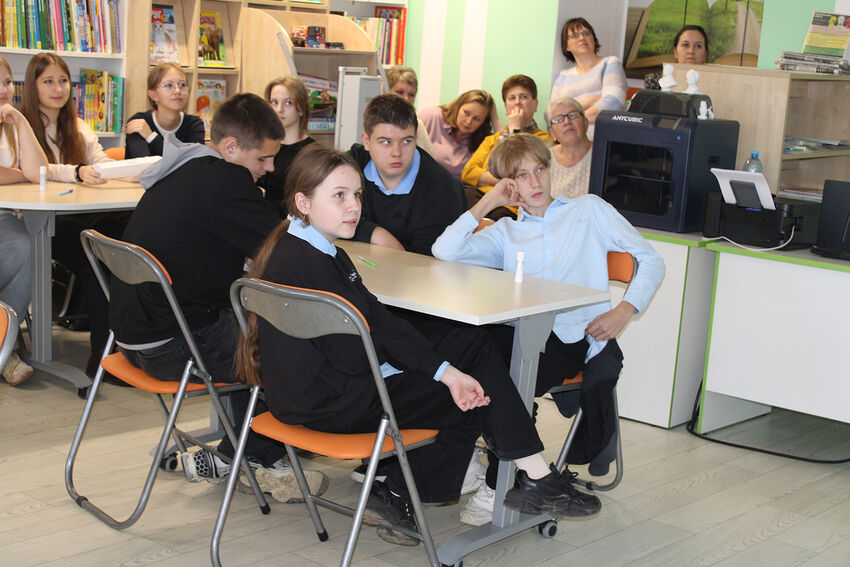 IMG 4140 копия