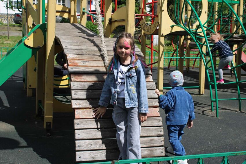 IMG 4894