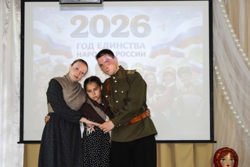 IMG 1860 копия