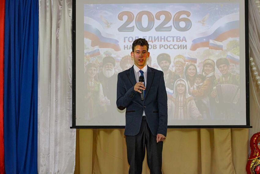 IMG 1870 копия