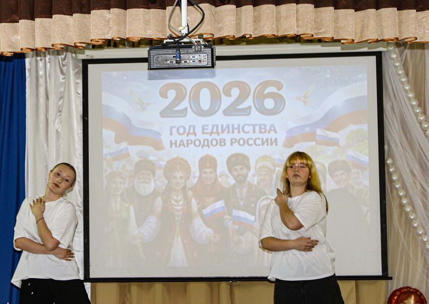 IMG 1880 копия