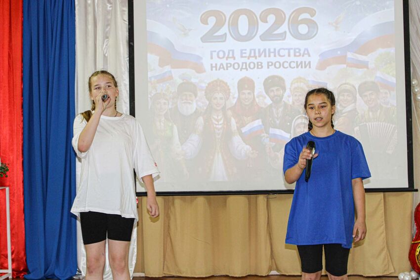 IMG 1884 копия