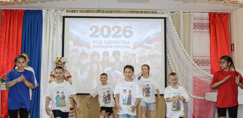 IMG 1898 копия
